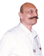Dr. Anil S Kane